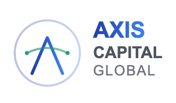Axiscapitalglobal Logo